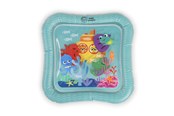 Baby Spielzeug - Baby Einstein Water mat - BE-16847
