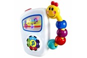 Baby Spielzeug - Baby Einstein Musical Toy Take Along Tunes™ - BE-30704