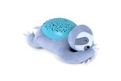 Babypflege - Summer by Ingenuity Slumber Buddies - Sloth - SU-06926