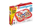 Baby Spielzeug - Quercetti FantaColor Design (300 pcs) - QU-0902