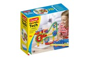Baby Spielzeug - Quercetti Georello Toolbox - QU-2310