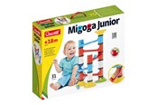 Baby Spielzeug - Quercetti Migoga Junior (31 pcs) - QU-6506