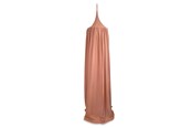 Babypflege - Filibabba Canopy - Blush - FI-01890