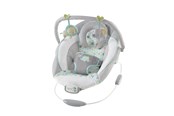Babypflege - Ingenuity Soothing Bouncer™ Morrison - IN-11203