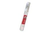 Utensilien zum Schreiben und Zeichnen - PRITT Pocket Pen Pritt 8ml - 9H 2679510