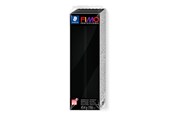 Hobby-Zubehör - Staedtler Mod. clay FIMO prof 454g black - 8041-9
