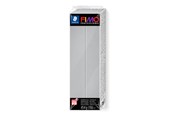 Hobby-Zubehör - Staedtler Mod. clay FIMO prof 454g dolphin gr - 8041-80