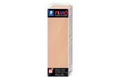 Hobby-Zubehör - Staedtler FIMO® professional 8041 big block - 8041-45