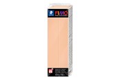 Hobby-Zubehör - Staedtler FIMO® professional 8041 big block - 8041-435