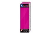 Hobby-Zubehör - Staedtler Mod. clay FIMO prof 454g magenta - 8041-210