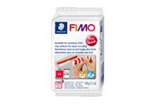 Hobby-Zubehör - Staedtler Mod. clay FIMO Mix Quick kneading m - 8026