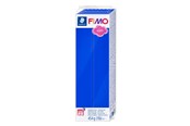 Hobby-Zubehör - Staedtler Mod. clay FIMO soft 454g brilliant - 8021-33