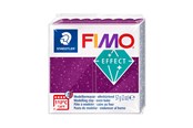Hobby-Zubehör - Staedtler FIMO® effect 8010 Galaxy standard block - 8010-602