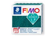 Hobby-Zubehör - Staedtler FIMO® effect 8010 Galaxy standard block - 8010-562