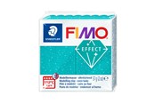 Hobby-Zubehör - Staedtler FIMO® effect 8010 Galaxy standard block - 8010-392