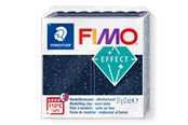 Hobby-Zubehör - Staedtler FIMO® effect 8010 Galaxy standard block - 8010-352