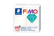 Hobby-Zubehör - Staedtler FIMO® effect 8010 Metallic standard block - 8010-08