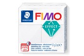 Hobby-Zubehör - Staedtler FIMO® effect 8010 Galaxy standard block - 8010-002