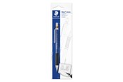 Utensilien zum Schreiben und Zeichnen - Staedtler Mechanical pencil Mars micro 0.5 bc - 775 05BKDA