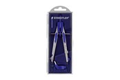 Utensilien zum Schreiben und Zeichnen - Staedtler Quick-setting Compass - 551 WP 01