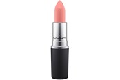 Make-Up - MAC Powder Kiss Lipstick #Reverence - 773602426768