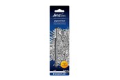 Utensilien zum Schreiben und Zeichnen - Staedtler pigment liner black 0.4mm - 30804-9BKD