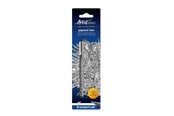 Utensilien zum Schreiben und Zeichnen - Staedtler pigment liner black 0.1mm - 30802-9BKD