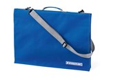 Konferenz und Präsentation - Staedtler Carrier bag for drawing boards A4 - LR 661 14