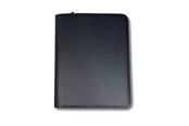 Mappen und Clipboards - Staedtler Ring binder A4 PU - 9NTR 2051