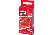 Klebeband und Kleber - Henkel Pritt glue roller refill cas. Perm. - 9H ZRXPH