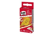 Klebeband und Kleber - PRITT Glue roller ref.cas. non-perm - 9H ZRXNH