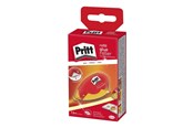 Klebeband und Kleber - PRITT Glue Roller Refill np. 8.4 HS - 9H ZRRNH