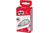 Utensilien zum Schreiben und Zeichnen - Henkel Pritt Correction Roller refill Flex - 9H PRR6H
