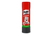 Klebeband und Kleber - PRITT Glue stick Pritt 43g - 9h PK811