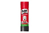 Klebeband und Kleber - PRITT Glue stick Pritt 22g - 9h PK611