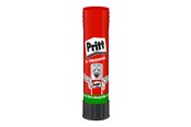Klebeband und Kleber - PRITT Glue stick Pritt 11g - 9h PK411