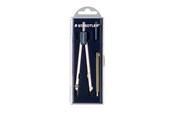 Schul-Zubehör - Staedtler Compass set Mars 559 - 559 C03