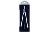 Utensilien zum Schreiben und Zeichnen - Staedtler Compass set Mars 559 - 559 C02