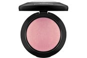 Make-Up - MAC Mineralize Blush -Petal Power - 773602337965
