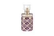 Parfüm und Düfte - Roberto Cavalli Cavalli Florence EDP 75 ml - 3614223519613