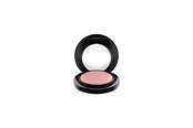 Make-Up - MAC Mineralize Blush #Gentle - C-MC-129-04