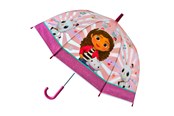 Schul-Zubehör - Gabby's Dollhouse UmbrEvi LOVEla - GABY7202