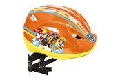 Spiele im Freien - Mondo PAW Patrol Helmet - 28327