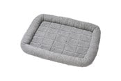 Hunde - Savic Bed for Dog Residence 118 cm - 281348
