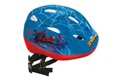Spiele im Freien - Mondo Spiderman Helmet - 28619