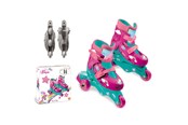 Spiele im Freien - Mondo Children's Skeelers Unicorn size 29-32 - 28513