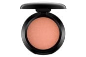 Make-Up - MAC Sheertone Shimmer Blush Peachtwist 6g - 773602414970