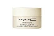 Gesichtspflege - MAC Hyper Real Skincanvas Balm Moisturizing Creme 15 ml - 773602640003