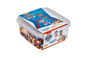 Kreativ-Spiele - Hama Ironing Bead Set Maxi - Paw Patrol 900 pcs. - 8752