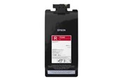 Druckerzubehör - Tinte & Toner - Epson T53A9 - Large Format - red - original - ink pouch - C13T53A900